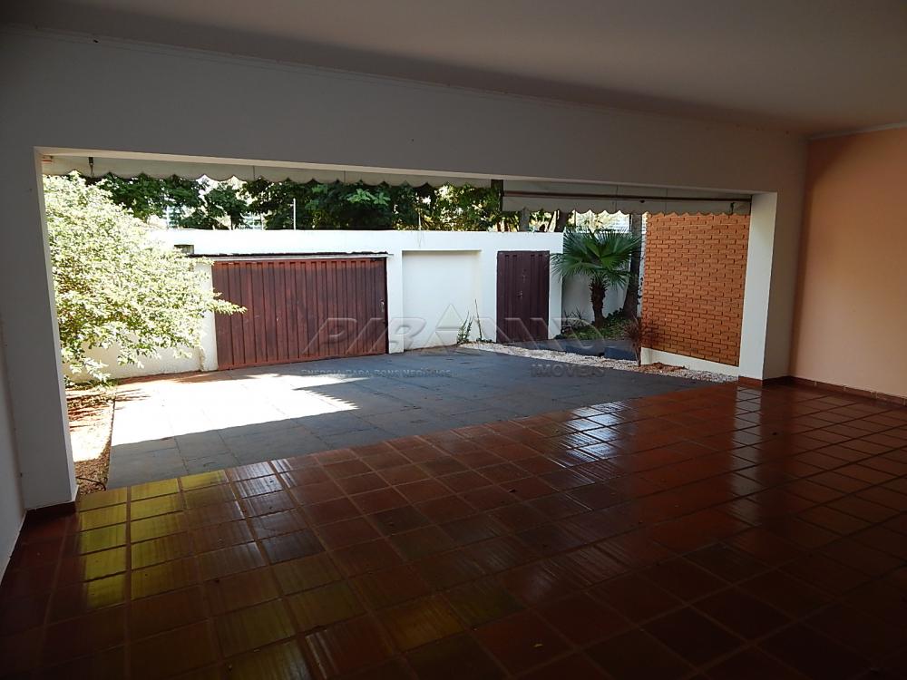 Alugar Casa / Padrão em Ribeirão Preto apenas R$ 4.000,00 - Foto 36 Alugar Casa / Padrão em Ribeirão Preto apenas R$ 4.000,00 - Foto 36