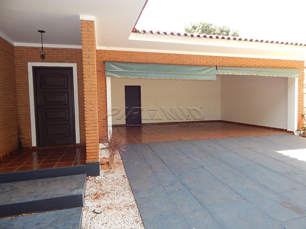 Alugar Casa / Padrão em Ribeirão Preto apenas R$ 4.000,00 - Foto 37 Alugar Casa / Padrão em Ribeirão Preto apenas R$ 4.000,00 - Foto 37