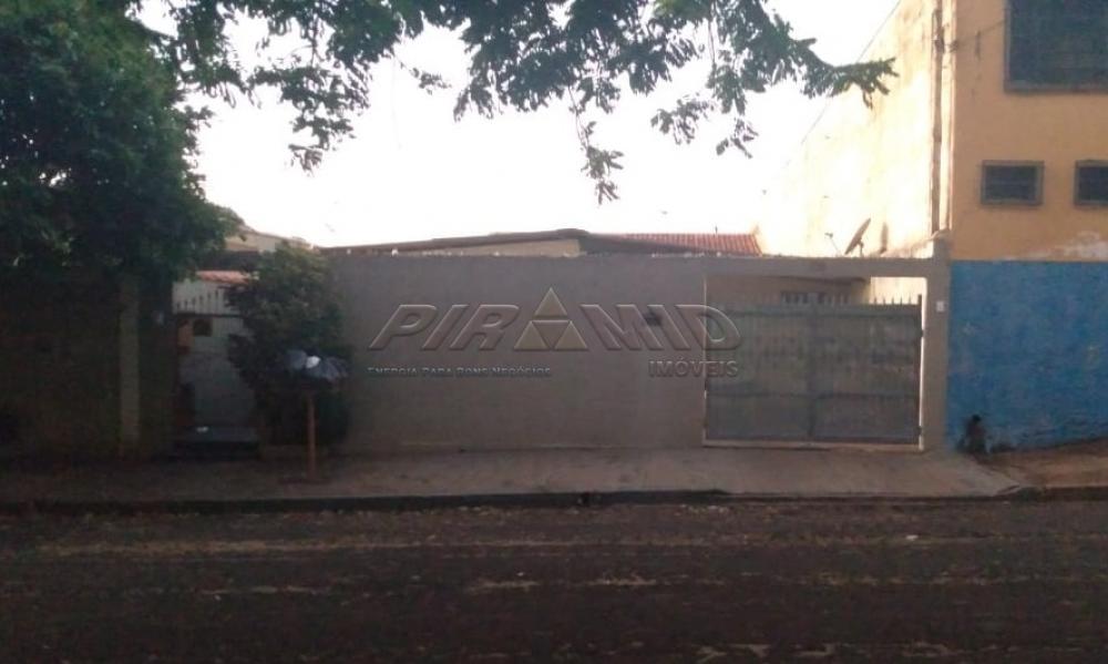 Comprar Casa / Padrão em Ribeirão Preto apenas R$ 200.000,00 - Foto 1 Comprar Casa / Padrão em Ribeirão Preto apenas R$ 200.000,00 - Foto 1