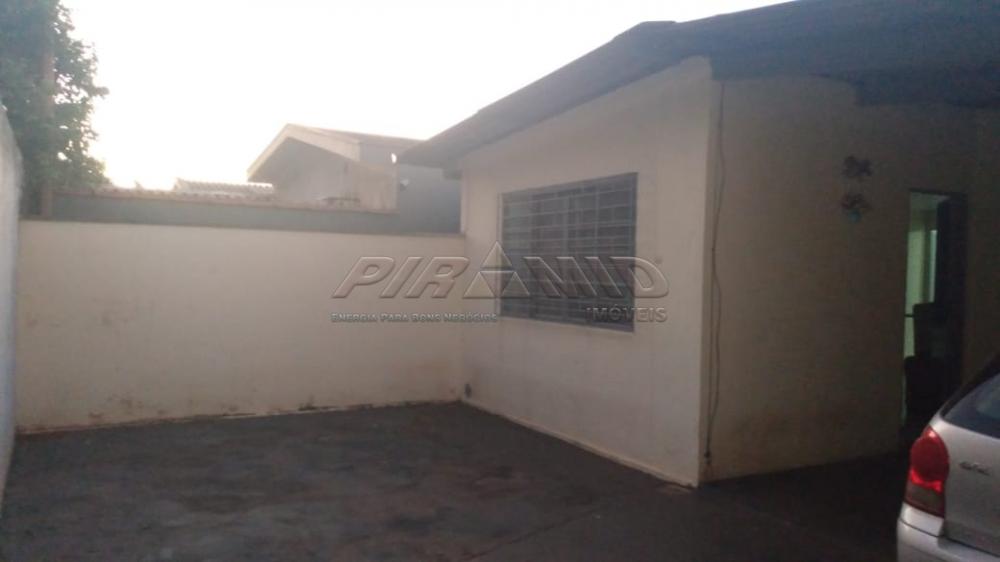 Comprar Casa / Padrão em Ribeirão Preto apenas R$ 200.000,00 - Foto 2 Comprar Casa / Padrão em Ribeirão Preto apenas R$ 200.000,00 - Foto 2