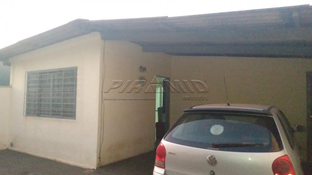 Comprar Casa / Padrão em Ribeirão Preto apenas R$ 200.000,00 - Foto 3 Comprar Casa / Padrão em Ribeirão Preto apenas R$ 200.000,00 - Foto 3