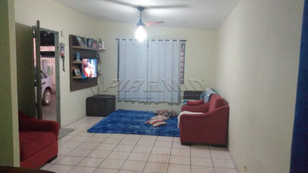 Comprar Casa / Padrão em Ribeirão Preto apenas R$ 200.000,00 - Foto 4 Comprar Casa / Padrão em Ribeirão Preto apenas R$ 200.000,00 - Foto 4