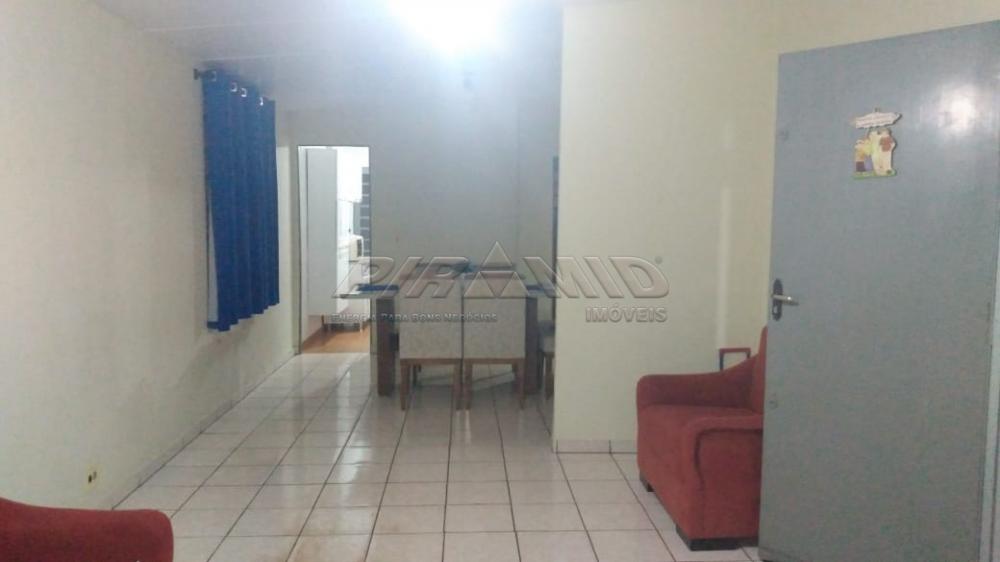 Comprar Casa / Padrão em Ribeirão Preto apenas R$ 200.000,00 - Foto 5 Comprar Casa / Padrão em Ribeirão Preto apenas R$ 200.000,00 - Foto 5