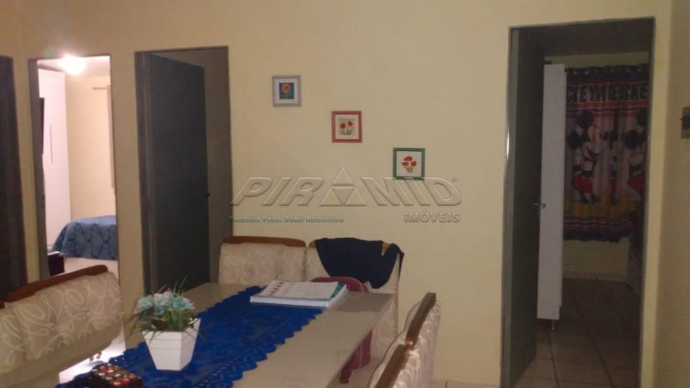 Comprar Casa / Padrão em Ribeirão Preto apenas R$ 200.000,00 - Foto 6 Comprar Casa / Padrão em Ribeirão Preto apenas R$ 200.000,00 - Foto 6