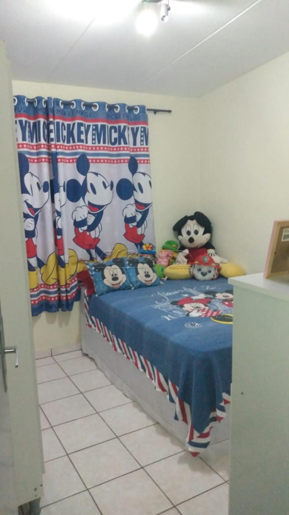 Comprar Casa / Padrão em Ribeirão Preto apenas R$ 200.000,00 - Foto 7 Comprar Casa / Padrão em Ribeirão Preto apenas R$ 200.000,00 - Foto 7