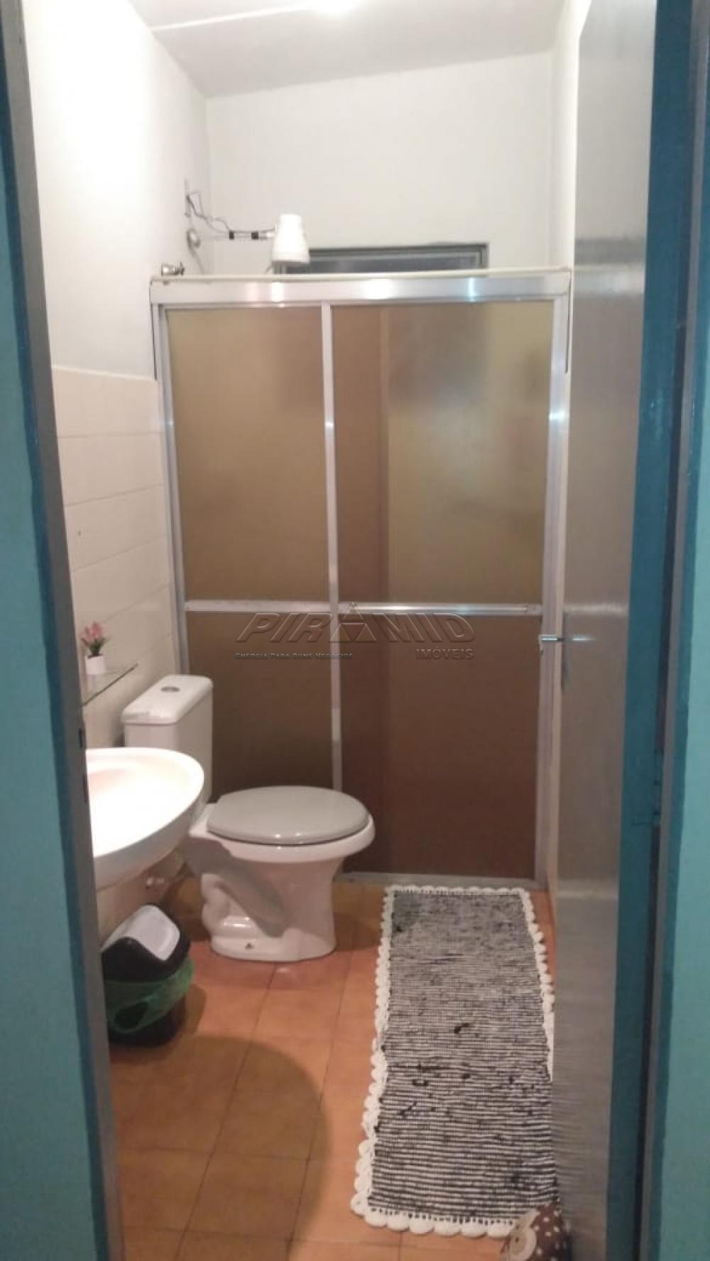Comprar Casa / Padrão em Ribeirão Preto apenas R$ 200.000,00 - Foto 8 Comprar Casa / Padrão em Ribeirão Preto apenas R$ 200.000,00 - Foto 8
