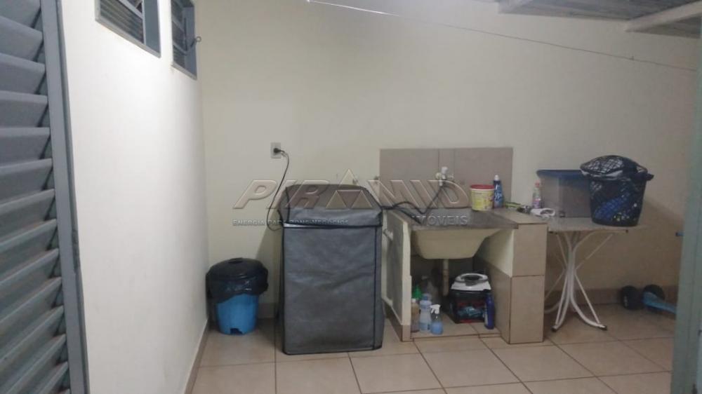 Comprar Casa / Padrão em Ribeirão Preto apenas R$ 200.000,00 - Foto 11 Comprar Casa / Padrão em Ribeirão Preto apenas R$ 200.000,00 - Foto 11