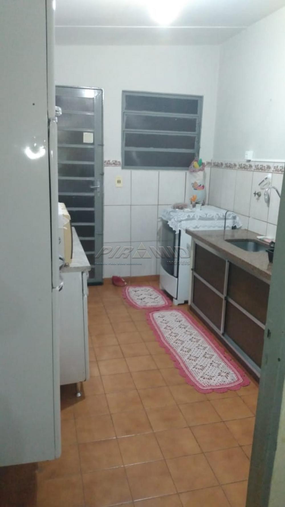 Comprar Casa / Padrão em Ribeirão Preto apenas R$ 200.000,00 - Foto 10 Comprar Casa / Padrão em Ribeirão Preto apenas R$ 200.000,00 - Foto 10