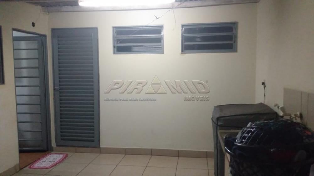 Comprar Casa / Padrão em Ribeirão Preto apenas R$ 200.000,00 - Foto 12 Comprar Casa / Padrão em Ribeirão Preto apenas R$ 200.000,00 - Foto 12