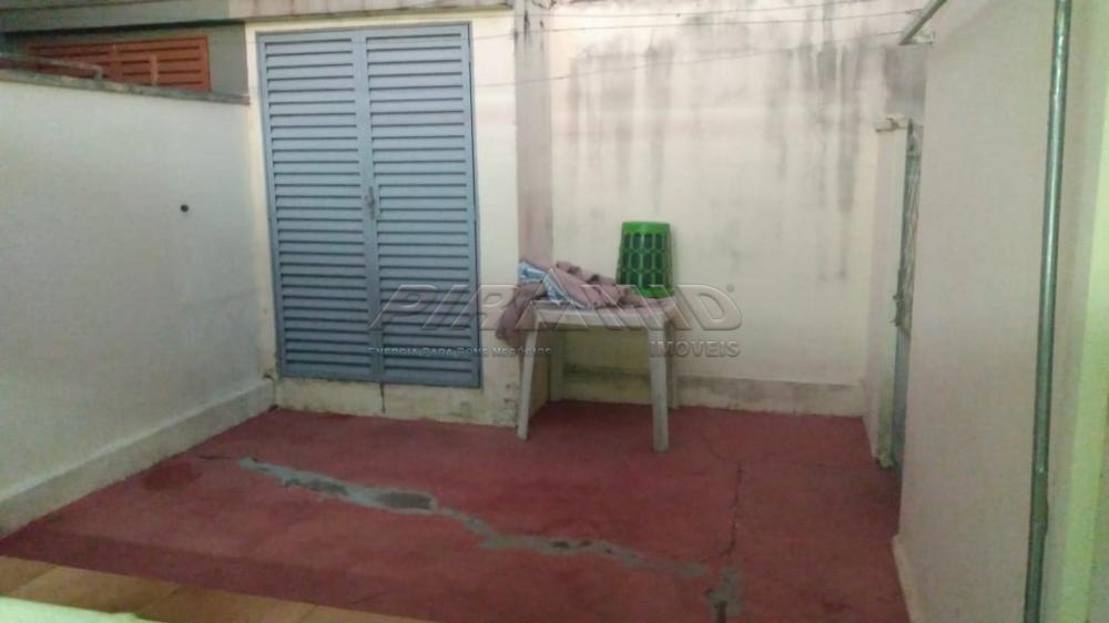 Comprar Casa / Padrão em Ribeirão Preto apenas R$ 200.000,00 - Foto 13 Comprar Casa / Padrão em Ribeirão Preto apenas R$ 200.000,00 - Foto 13