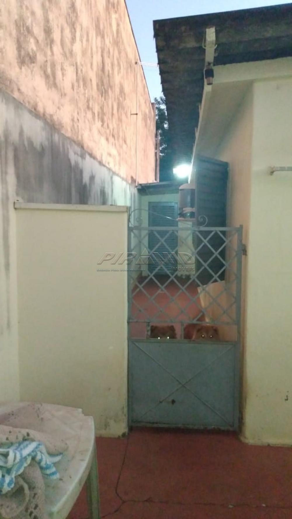 Comprar Casa / Padrão em Ribeirão Preto apenas R$ 200.000,00 - Foto 14 Comprar Casa / Padrão em Ribeirão Preto apenas R$ 200.000,00 - Foto 14