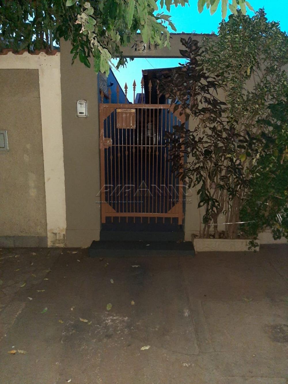Comprar Casa / Padrão em Ribeirão Preto apenas R$ 200.000,00 - Foto 15 Comprar Casa / Padrão em Ribeirão Preto apenas R$ 200.000,00 - Foto 15