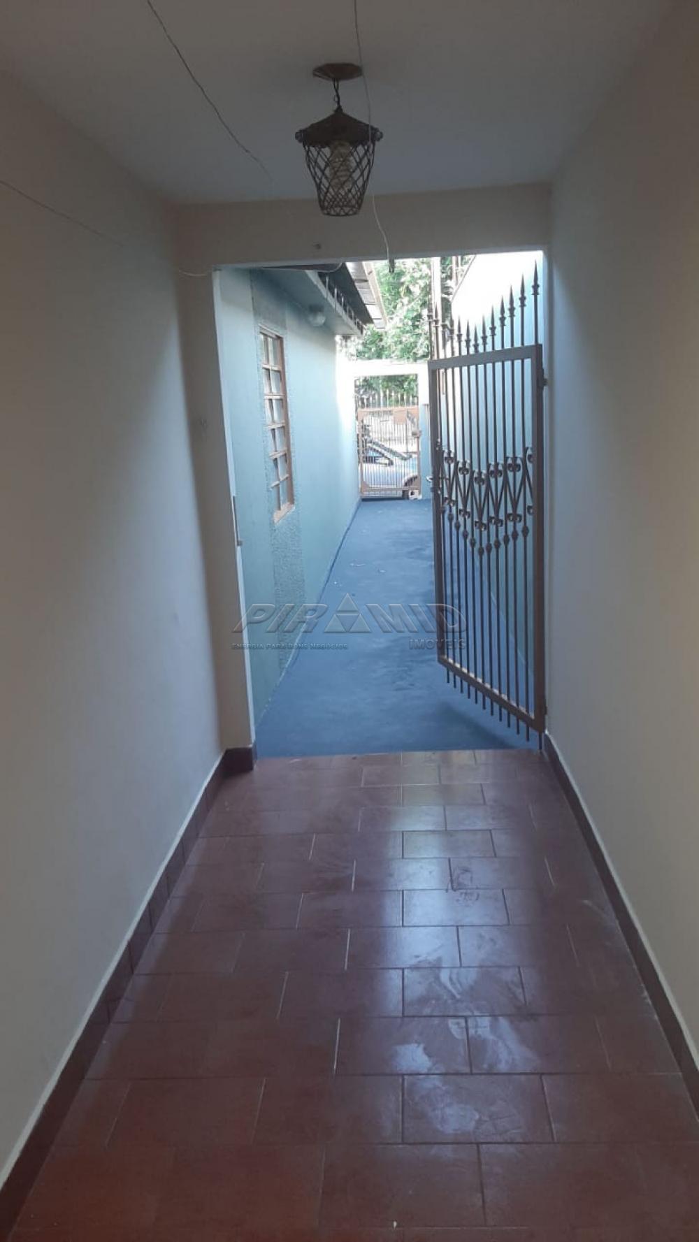 Comprar Casa / Padrão em Ribeirão Preto apenas R$ 200.000,00 - Foto 17 Comprar Casa / Padrão em Ribeirão Preto apenas R$ 200.000,00 - Foto 17