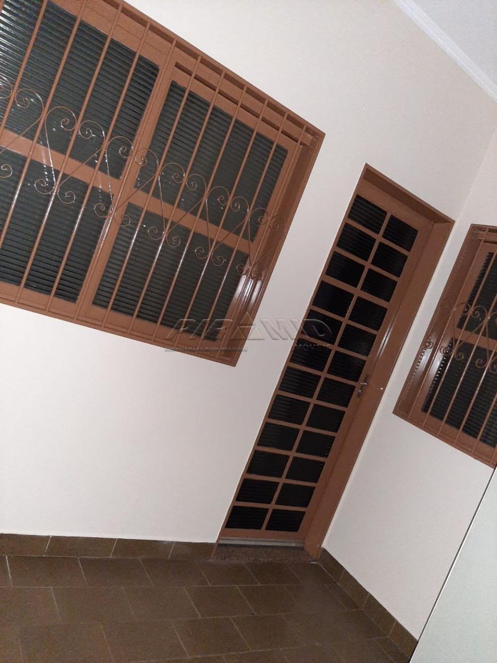 Comprar Casa / Padrão em Ribeirão Preto apenas R$ 200.000,00 - Foto 18 Comprar Casa / Padrão em Ribeirão Preto apenas R$ 200.000,00 - Foto 18