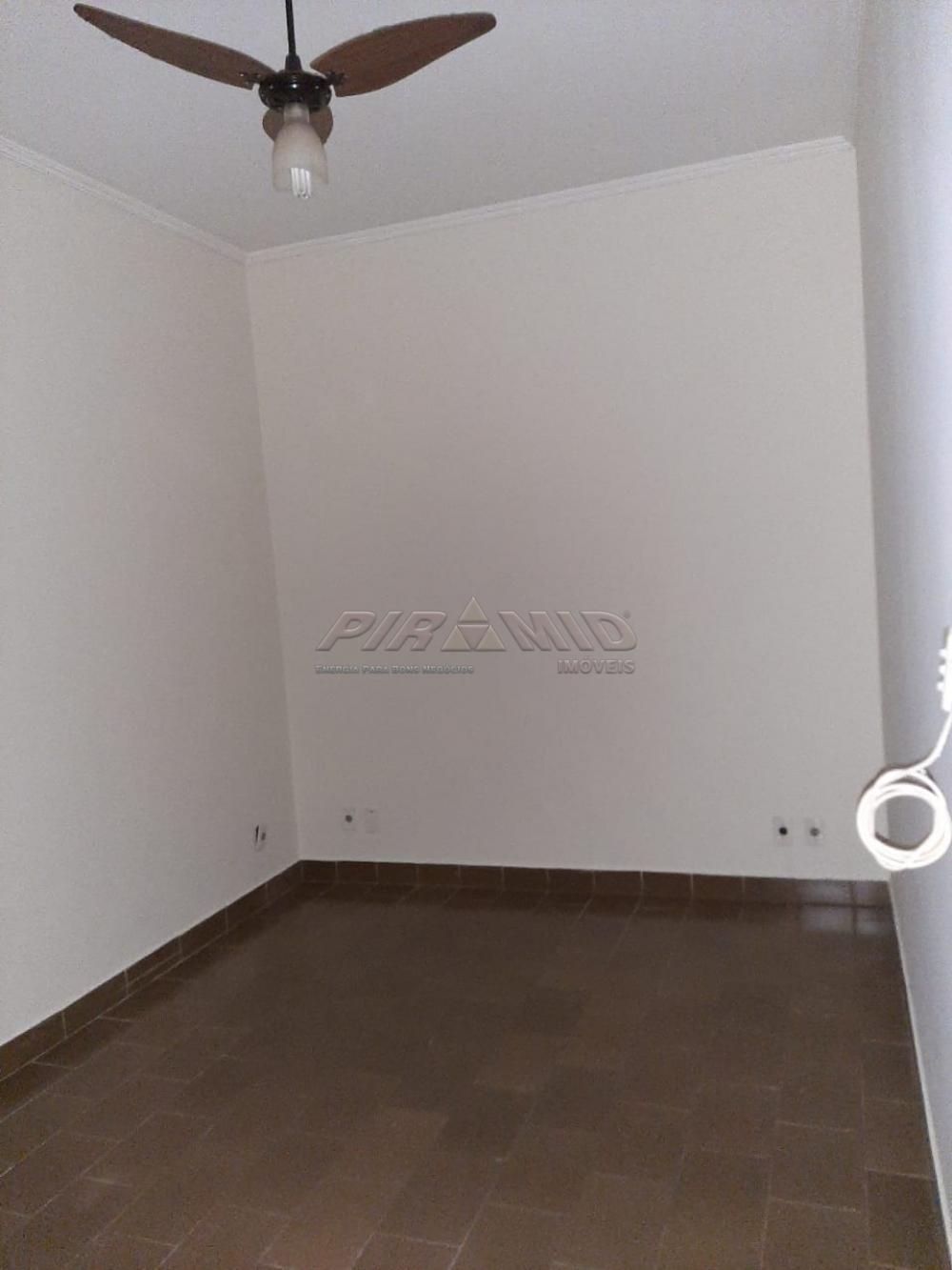 Comprar Casa / Padrão em Ribeirão Preto apenas R$ 200.000,00 - Foto 19 Comprar Casa / Padrão em Ribeirão Preto apenas R$ 200.000,00 - Foto 19
