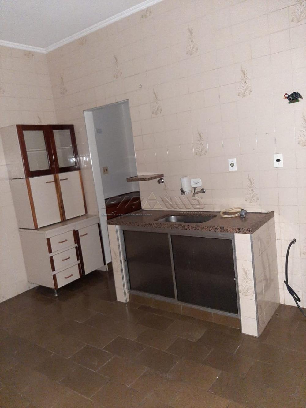 Comprar Casa / Padrão em Ribeirão Preto apenas R$ 200.000,00 - Foto 20 Comprar Casa / Padrão em Ribeirão Preto apenas R$ 200.000,00 - Foto 20