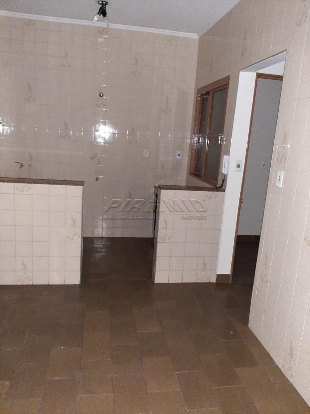 Comprar Casa / Padrão em Ribeirão Preto apenas R$ 200.000,00 - Foto 21 Comprar Casa / Padrão em Ribeirão Preto apenas R$ 200.000,00 - Foto 21