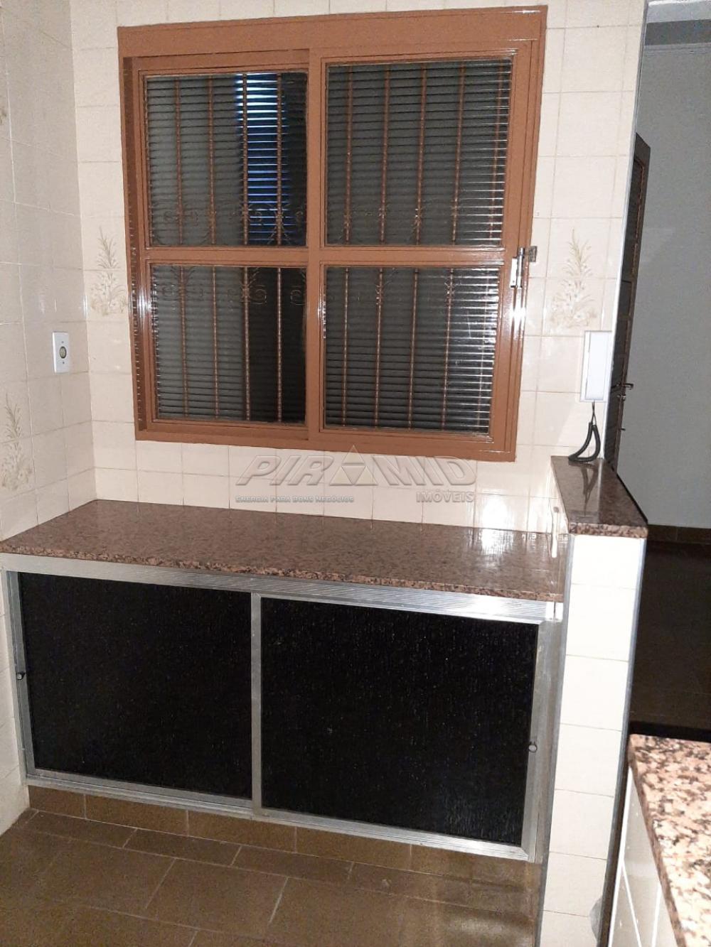 Comprar Casa / Padrão em Ribeirão Preto apenas R$ 200.000,00 - Foto 22 Comprar Casa / Padrão em Ribeirão Preto apenas R$ 200.000,00 - Foto 22