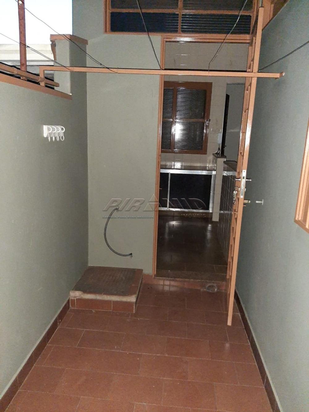 Comprar Casa / Padrão em Ribeirão Preto apenas R$ 200.000,00 - Foto 24 Comprar Casa / Padrão em Ribeirão Preto apenas R$ 200.000,00 - Foto 24