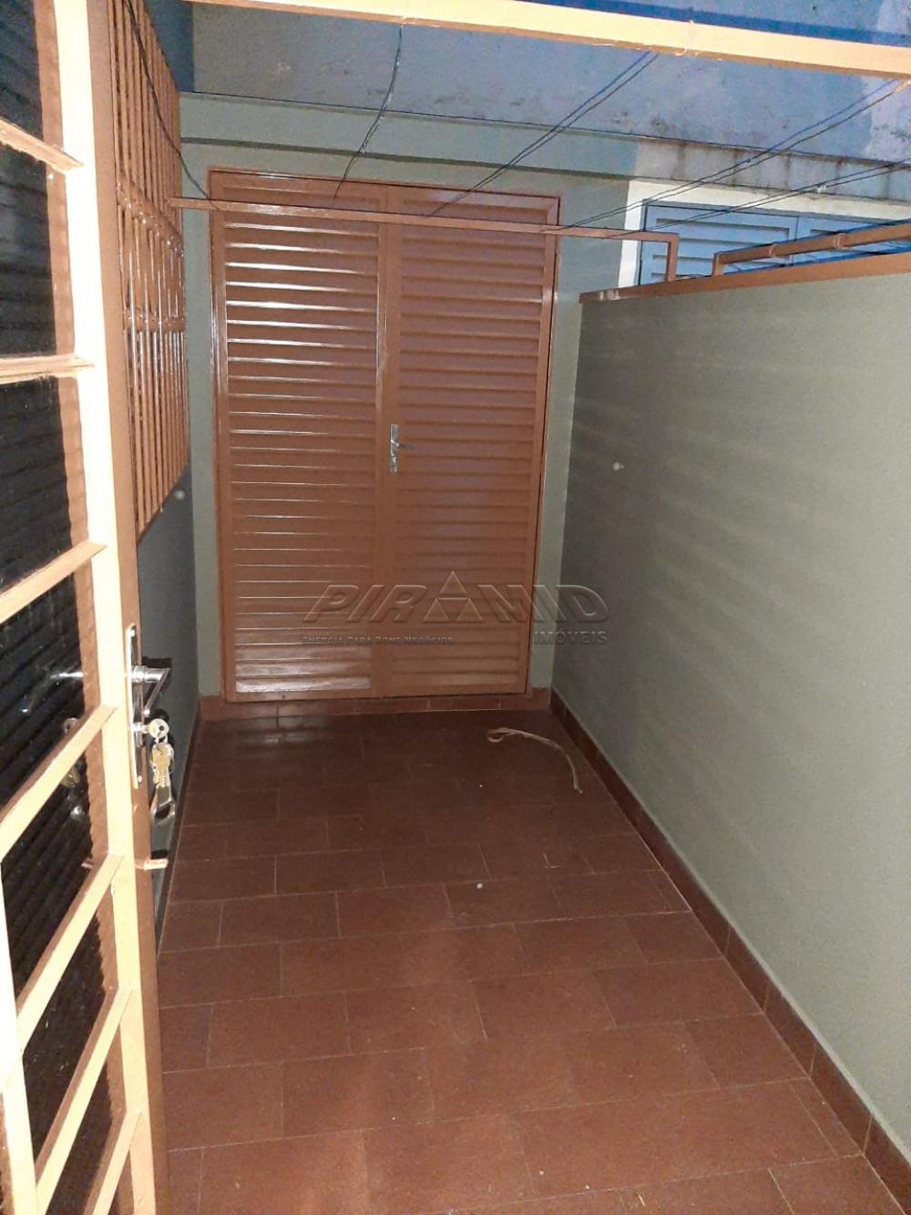 Comprar Casa / Padrão em Ribeirão Preto apenas R$ 200.000,00 - Foto 25 Comprar Casa / Padrão em Ribeirão Preto apenas R$ 200.000,00 - Foto 25