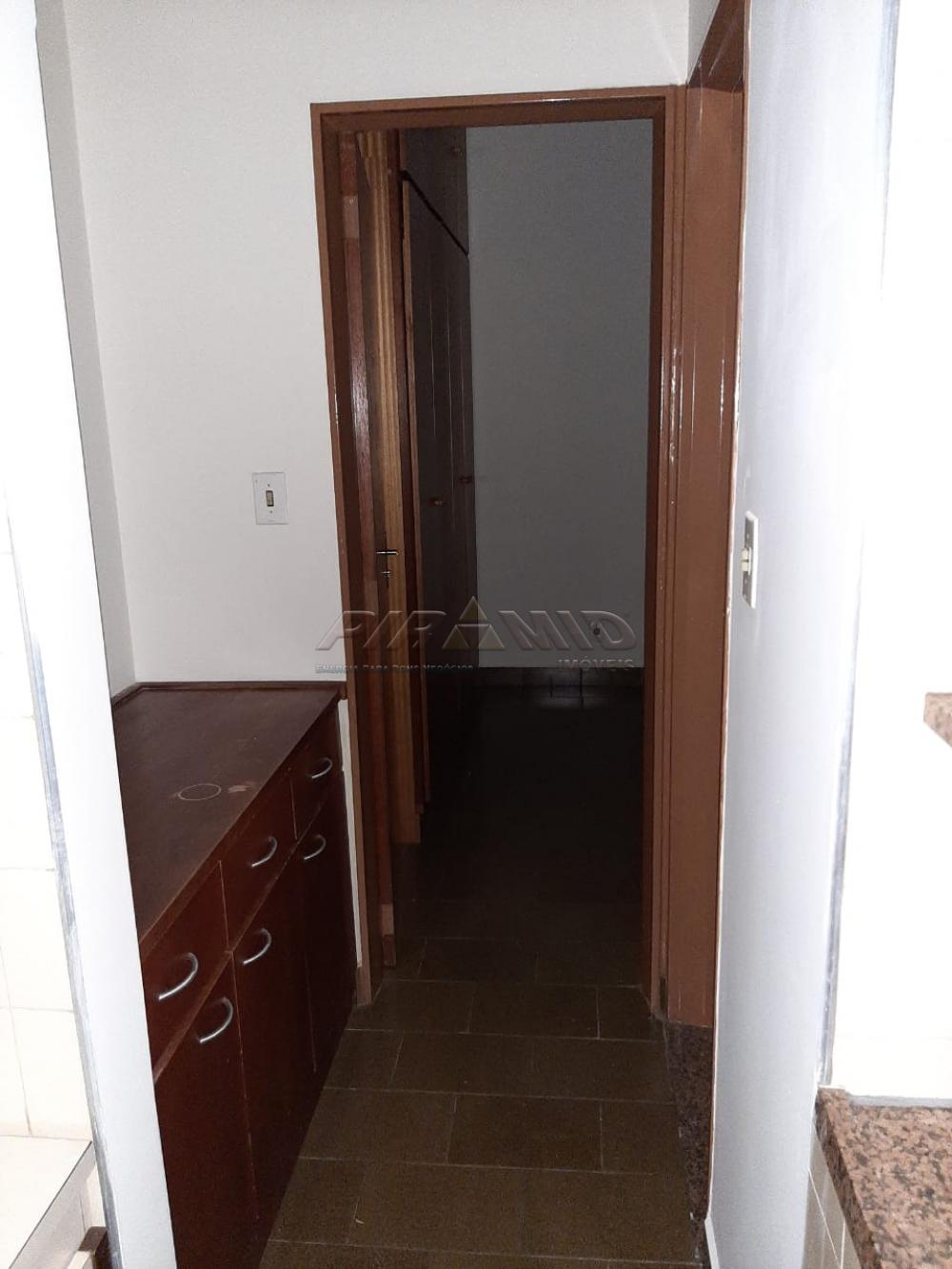 Comprar Casa / Padrão em Ribeirão Preto apenas R$ 200.000,00 - Foto 26 Comprar Casa / Padrão em Ribeirão Preto apenas R$ 200.000,00 - Foto 26