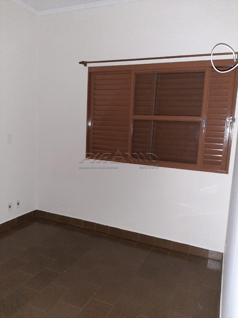Comprar Casa / Padrão em Ribeirão Preto apenas R$ 200.000,00 - Foto 27 Comprar Casa / Padrão em Ribeirão Preto apenas R$ 200.000,00 - Foto 27