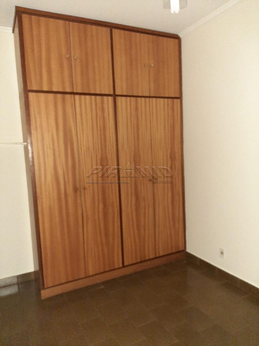 Comprar Casa / Padrão em Ribeirão Preto apenas R$ 200.000,00 - Foto 28 Comprar Casa / Padrão em Ribeirão Preto apenas R$ 200.000,00 - Foto 28