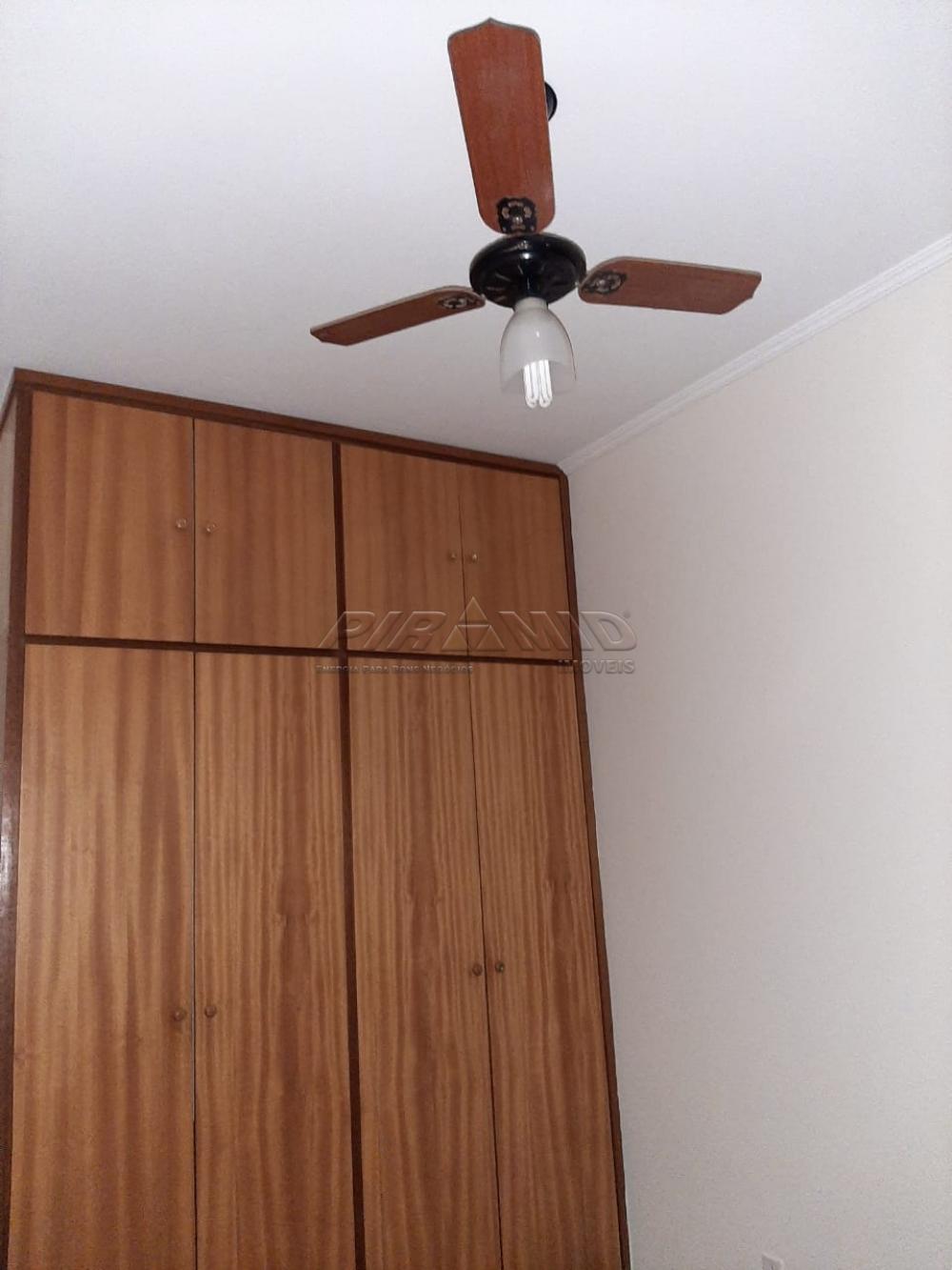 Comprar Casa / Padrão em Ribeirão Preto apenas R$ 200.000,00 - Foto 29 Comprar Casa / Padrão em Ribeirão Preto apenas R$ 200.000,00 - Foto 29