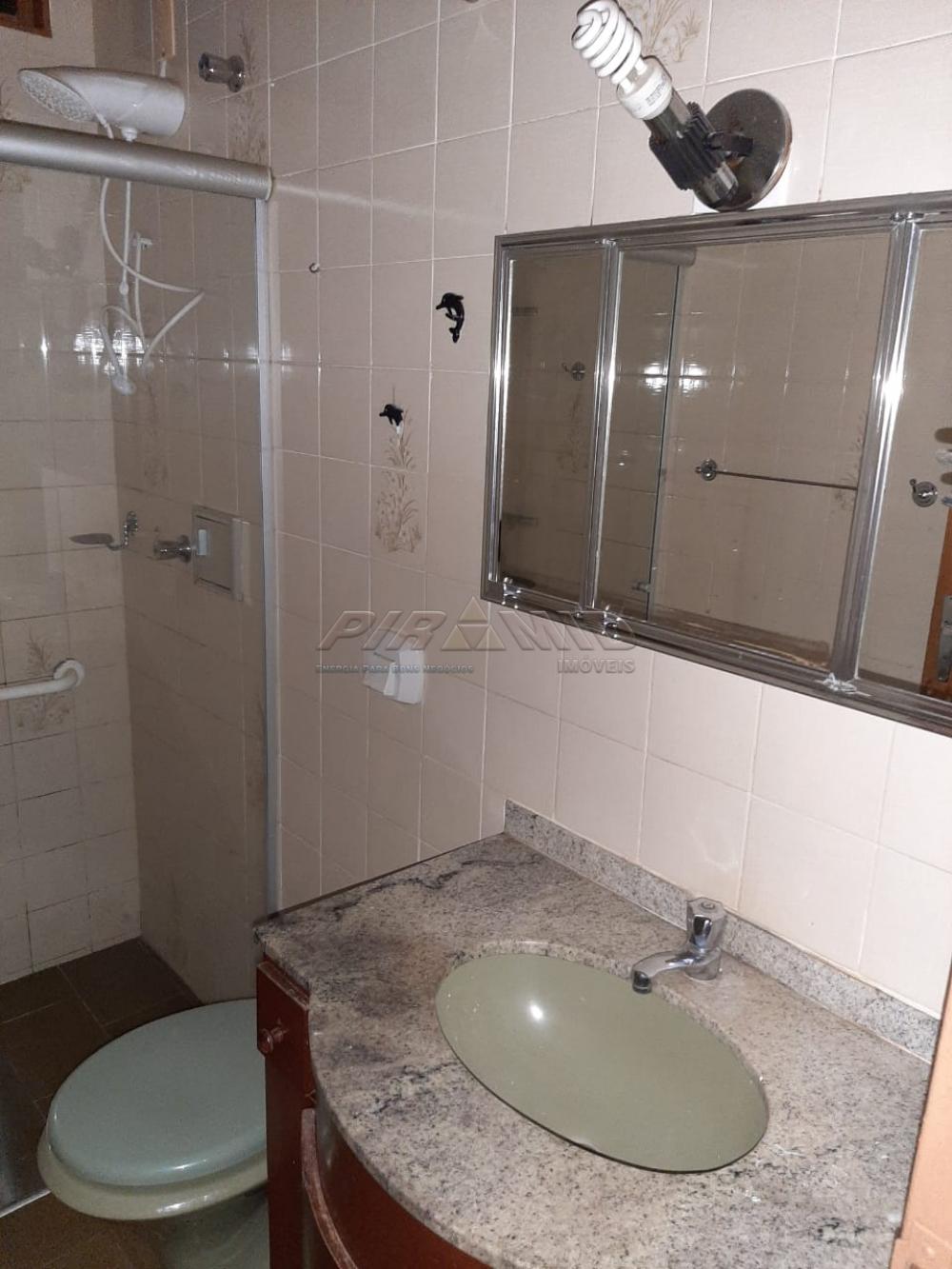 Comprar Casa / Padrão em Ribeirão Preto apenas R$ 200.000,00 - Foto 30 Comprar Casa / Padrão em Ribeirão Preto apenas R$ 200.000,00 - Foto 30
