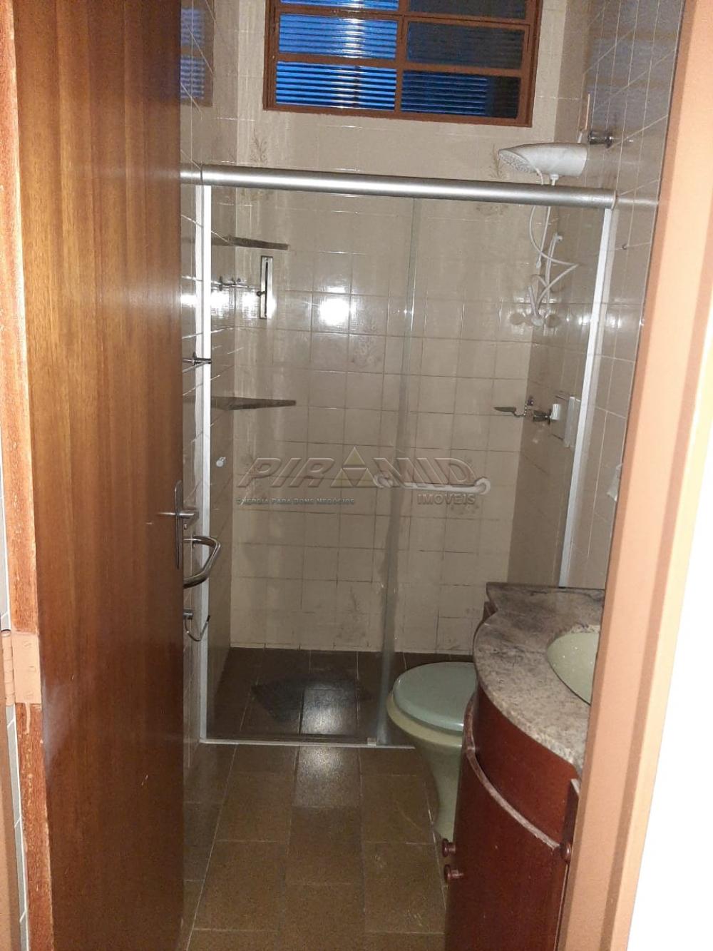 Comprar Casa / Padrão em Ribeirão Preto apenas R$ 200.000,00 - Foto 31 Comprar Casa / Padrão em Ribeirão Preto apenas R$ 200.000,00 - Foto 31