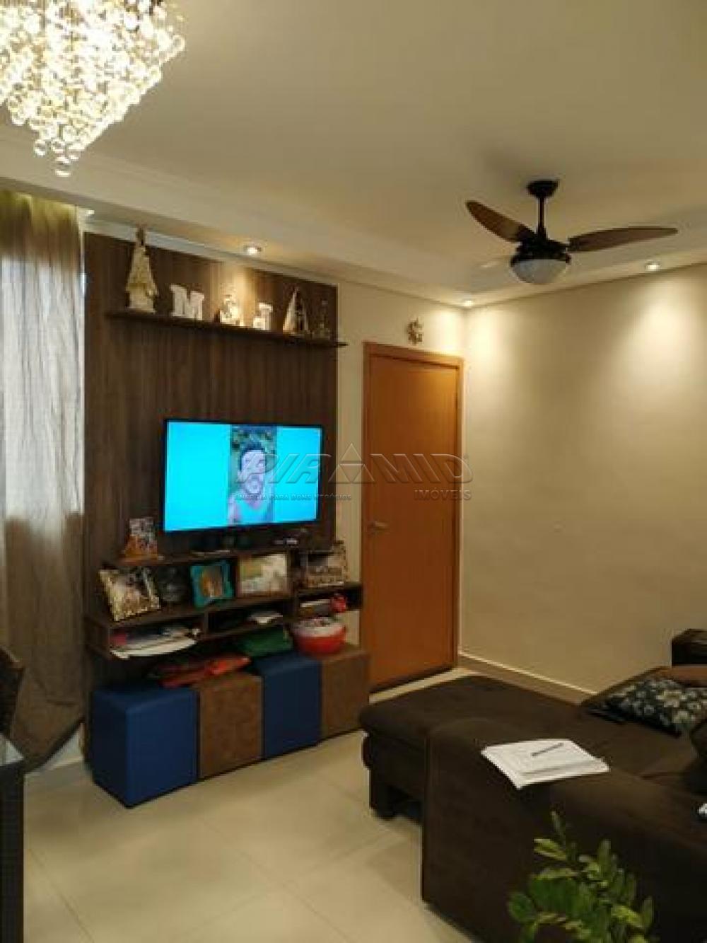 Comprar Apartamento / Padrão em Ribeirão Preto R$ 215.000,00 - Foto 1 Comprar Apartamento / Padrão em Ribeirão Preto R$ 215.000,00 - Foto 1