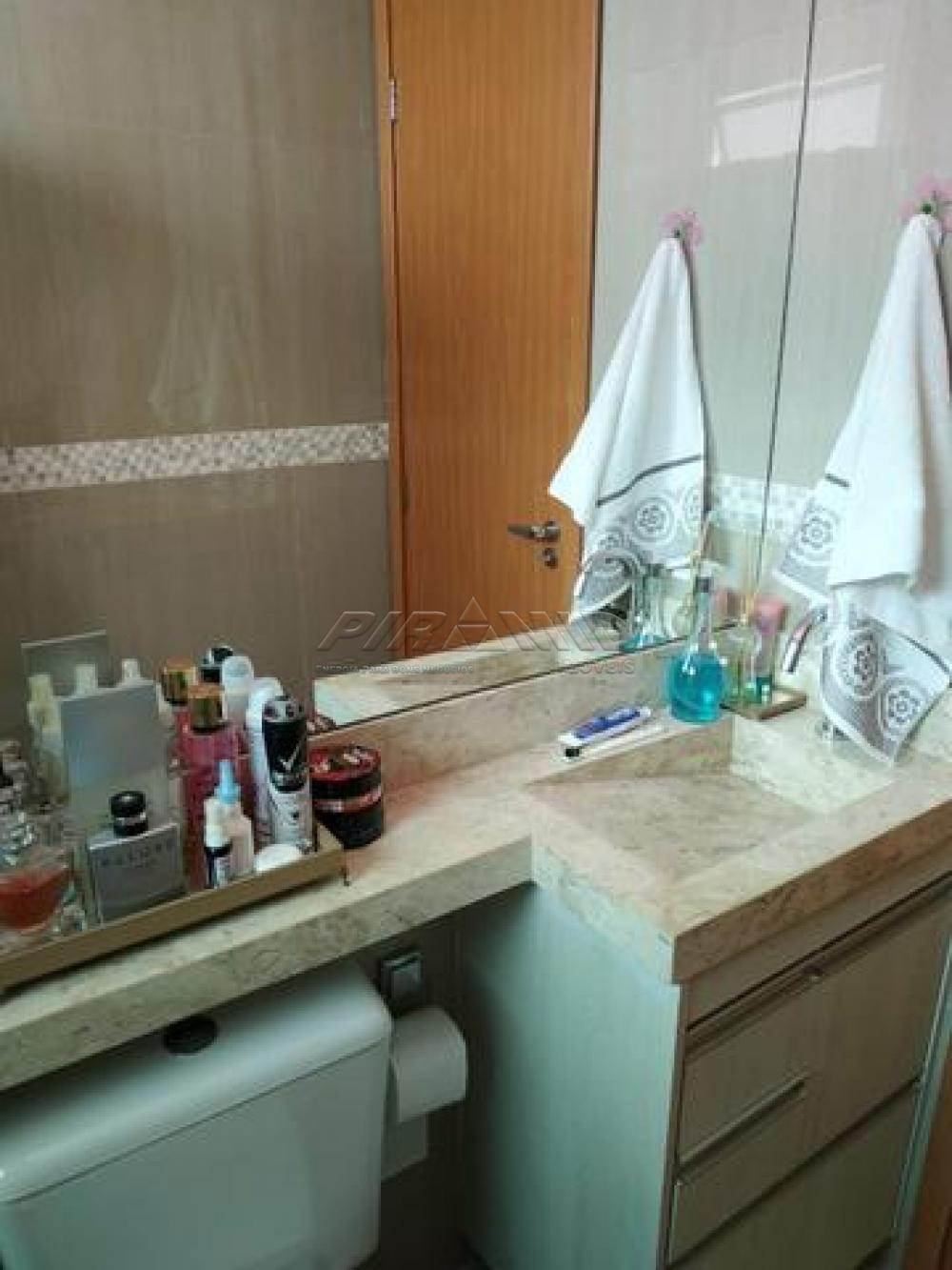 Comprar Apartamento / Padrão em Ribeirão Preto R$ 215.000,00 - Foto 3 Comprar Apartamento / Padrão em Ribeirão Preto R$ 215.000,00 - Foto 3