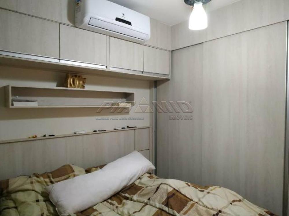 Comprar Apartamento / Padrão em Ribeirão Preto R$ 215.000,00 - Foto 4 Comprar Apartamento / Padrão em Ribeirão Preto R$ 215.000,00 - Foto 4