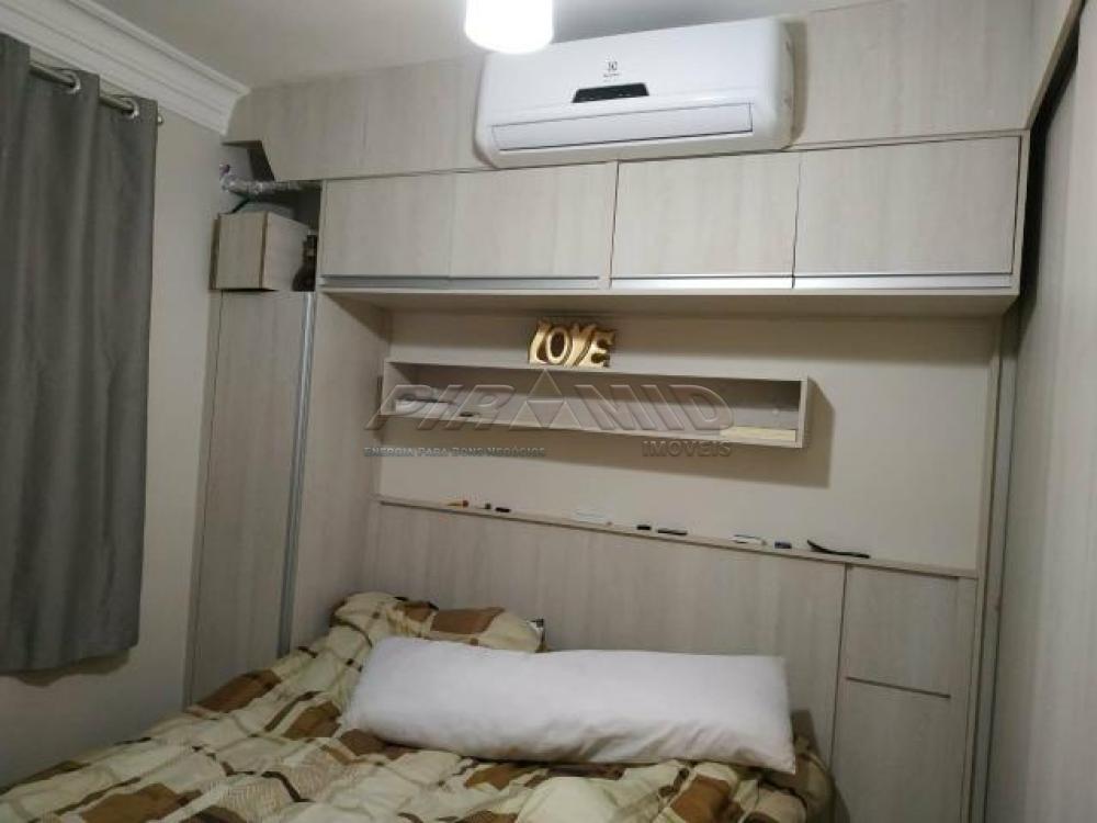 Comprar Apartamento / Padrão em Ribeirão Preto R$ 215.000,00 - Foto 5 Comprar Apartamento / Padrão em Ribeirão Preto R$ 215.000,00 - Foto 5