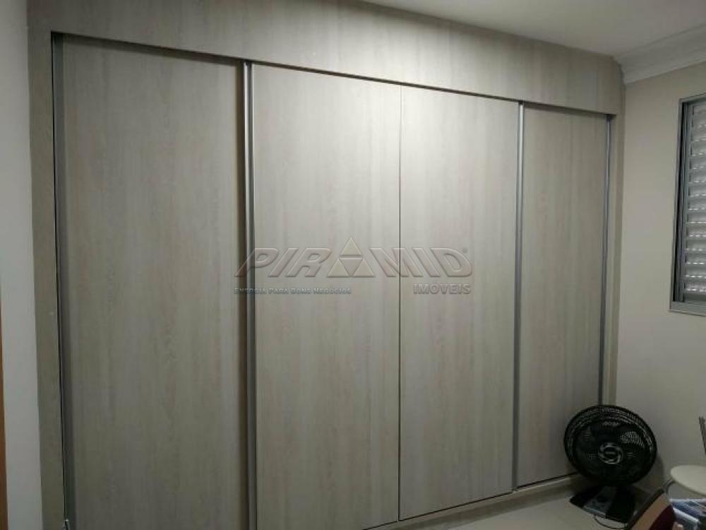 Comprar Apartamento / Padrão em Ribeirão Preto R$ 215.000,00 - Foto 6 Comprar Apartamento / Padrão em Ribeirão Preto R$ 215.000,00 - Foto 6