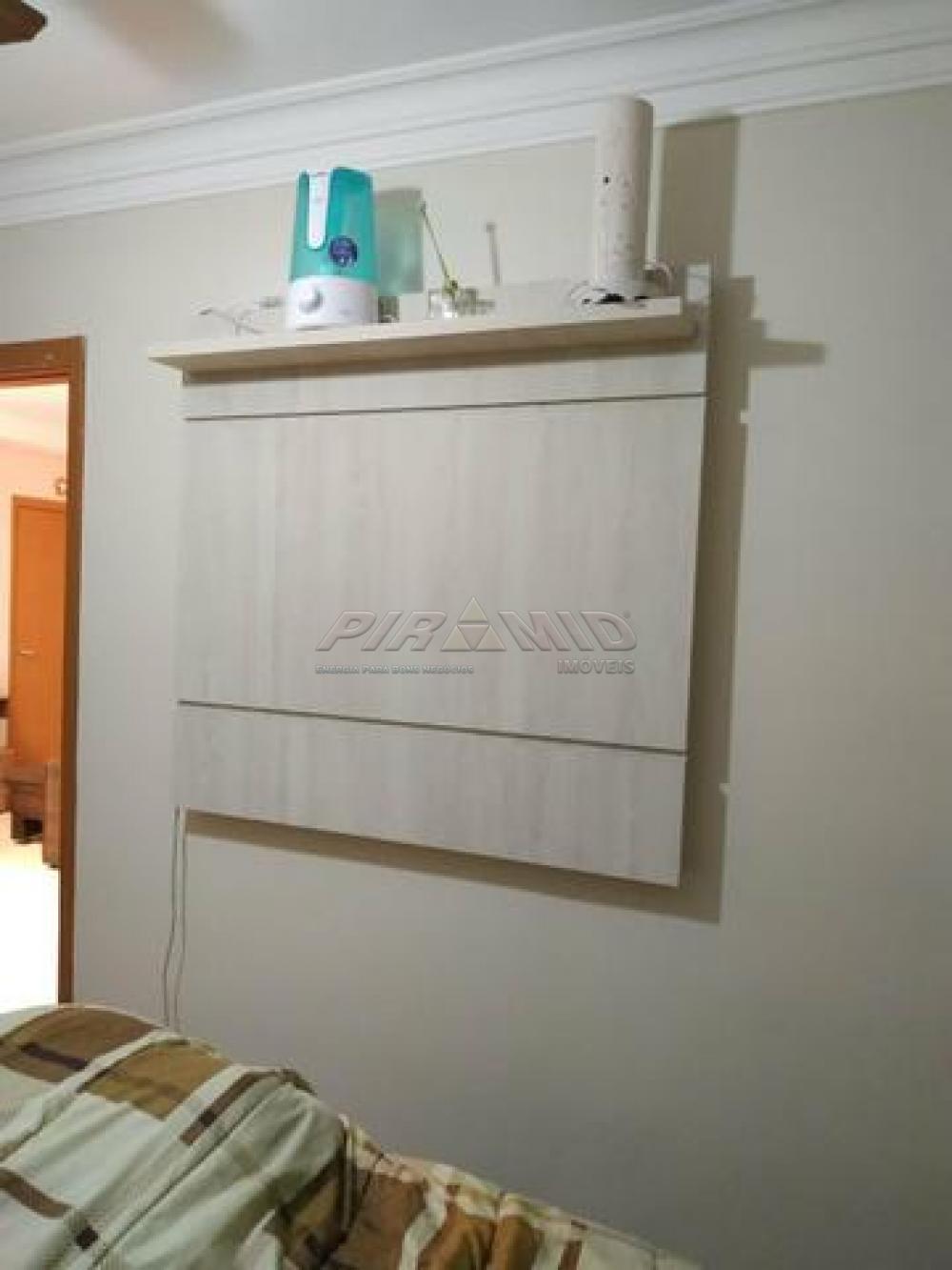 Comprar Apartamento / Padrão em Ribeirão Preto R$ 215.000,00 - Foto 8 Comprar Apartamento / Padrão em Ribeirão Preto R$ 215.000,00 - Foto 8