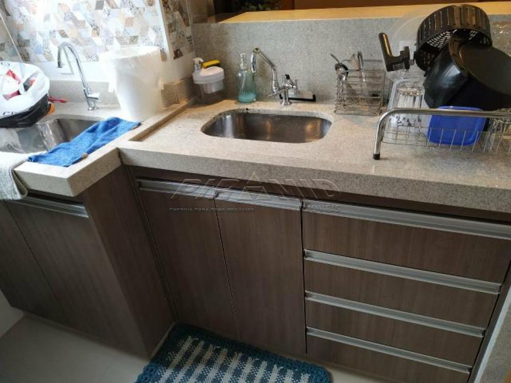 Comprar Apartamento / Padrão em Ribeirão Preto R$ 215.000,00 - Foto 9 Comprar Apartamento / Padrão em Ribeirão Preto R$ 215.000,00 - Foto 9