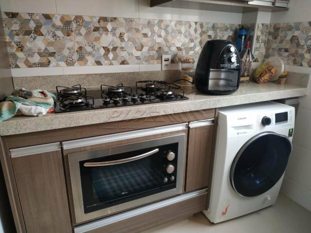 Comprar Apartamento / Padrão em Ribeirão Preto R$ 215.000,00 - Foto 10 Comprar Apartamento / Padrão em Ribeirão Preto R$ 215.000,00 - Foto 10