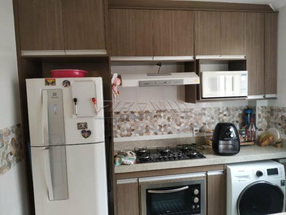Comprar Apartamento / Padrão em Ribeirão Preto R$ 215.000,00 - Foto 11 Comprar Apartamento / Padrão em Ribeirão Preto R$ 215.000,00 - Foto 11