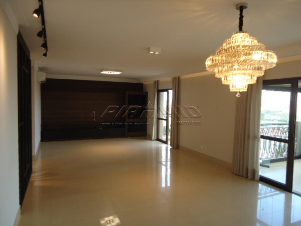 Alugar Apartamento / Padrão em Ribeirão Preto apenas R$ 10.000,00 - Foto 1 Alugar Apartamento / Padrão em Ribeirão Preto apenas R$ 10.000,00 - Foto 1