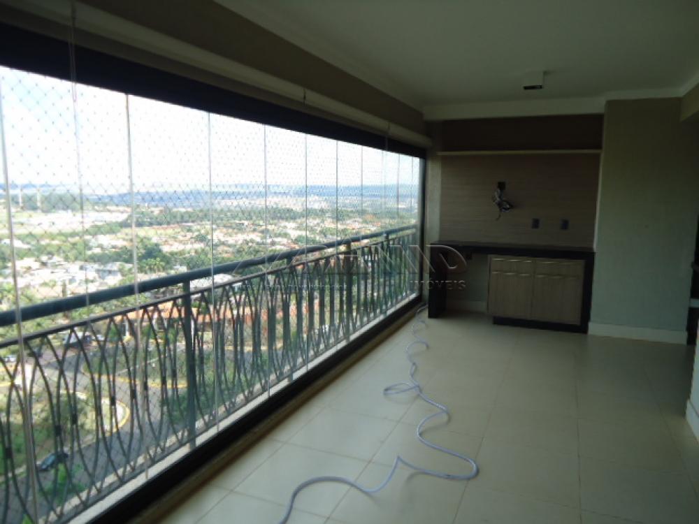 Alugar Apartamento / Padrão em Ribeirão Preto apenas R$ 10.000,00 - Foto 4 Alugar Apartamento / Padrão em Ribeirão Preto apenas R$ 10.000,00 - Foto 4