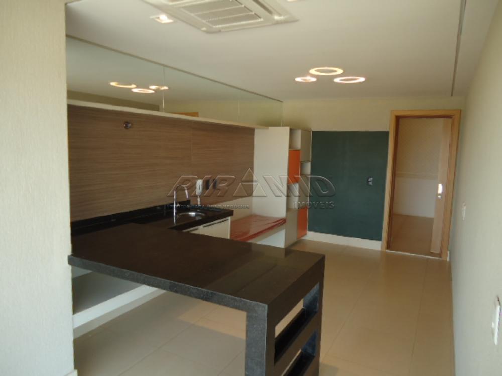 Alugar Apartamento / Padrão em Ribeirão Preto apenas R$ 10.000,00 - Foto 5 Alugar Apartamento / Padrão em Ribeirão Preto apenas R$ 10.000,00 - Foto 5