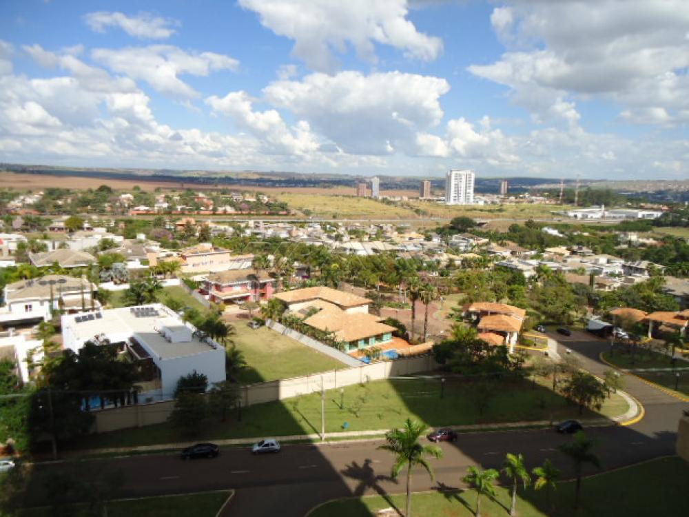 Alugar Apartamento / Padrão em Ribeirão Preto apenas R$ 10.000,00 - Foto 6 Alugar Apartamento / Padrão em Ribeirão Preto apenas R$ 10.000,00 - Foto 6