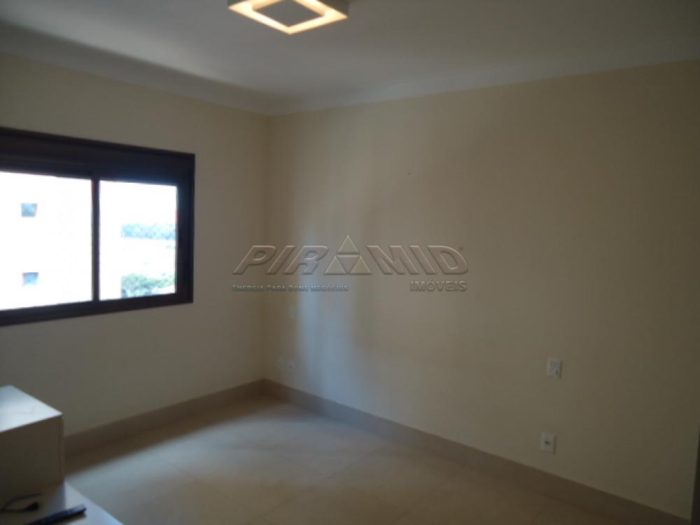Alugar Apartamento / Padrão em Ribeirão Preto apenas R$ 10.000,00 - Foto 8 Alugar Apartamento / Padrão em Ribeirão Preto apenas R$ 10.000,00 - Foto 8