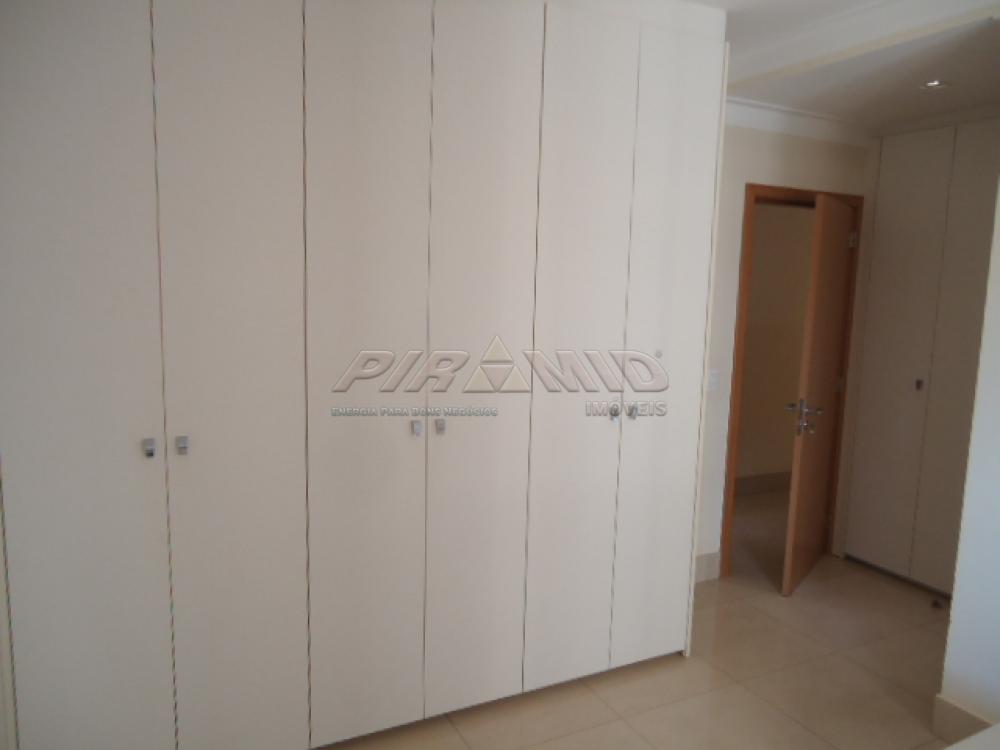 Alugar Apartamento / Padrão em Ribeirão Preto apenas R$ 10.000,00 - Foto 10 Alugar Apartamento / Padrão em Ribeirão Preto apenas R$ 10.000,00 - Foto 10