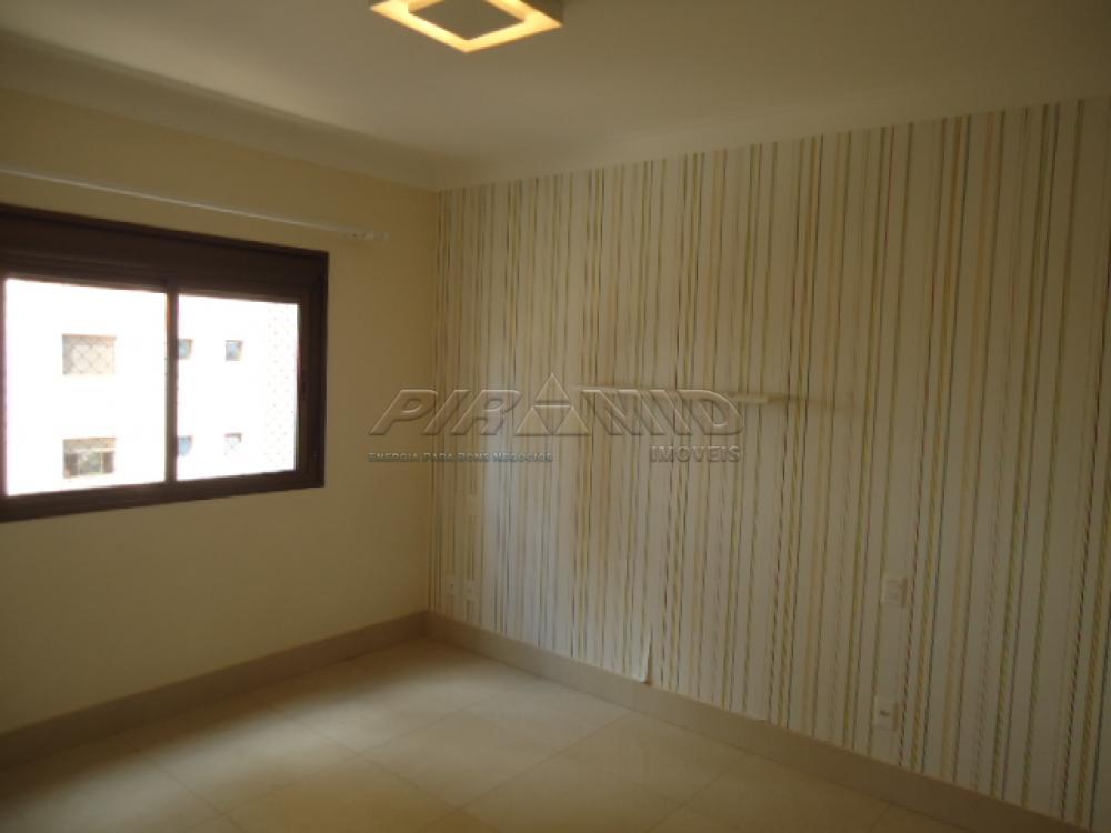 Alugar Apartamento / Padrão em Ribeirão Preto apenas R$ 10.000,00 - Foto 12 Alugar Apartamento / Padrão em Ribeirão Preto apenas R$ 10.000,00 - Foto 12