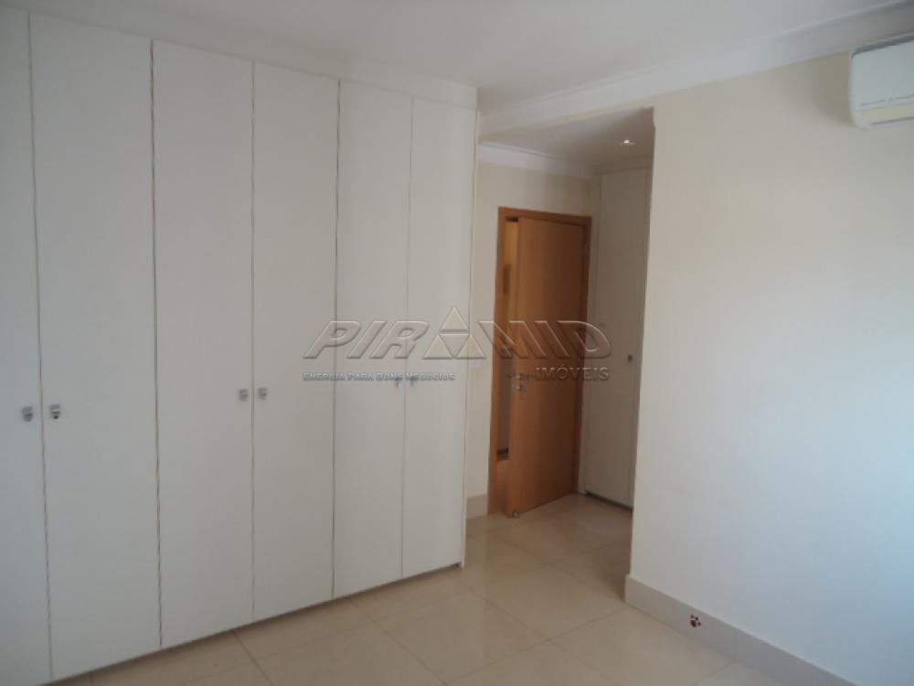 Alugar Apartamento / Padrão em Ribeirão Preto apenas R$ 10.000,00 - Foto 13 Alugar Apartamento / Padrão em Ribeirão Preto apenas R$ 10.000,00 - Foto 13