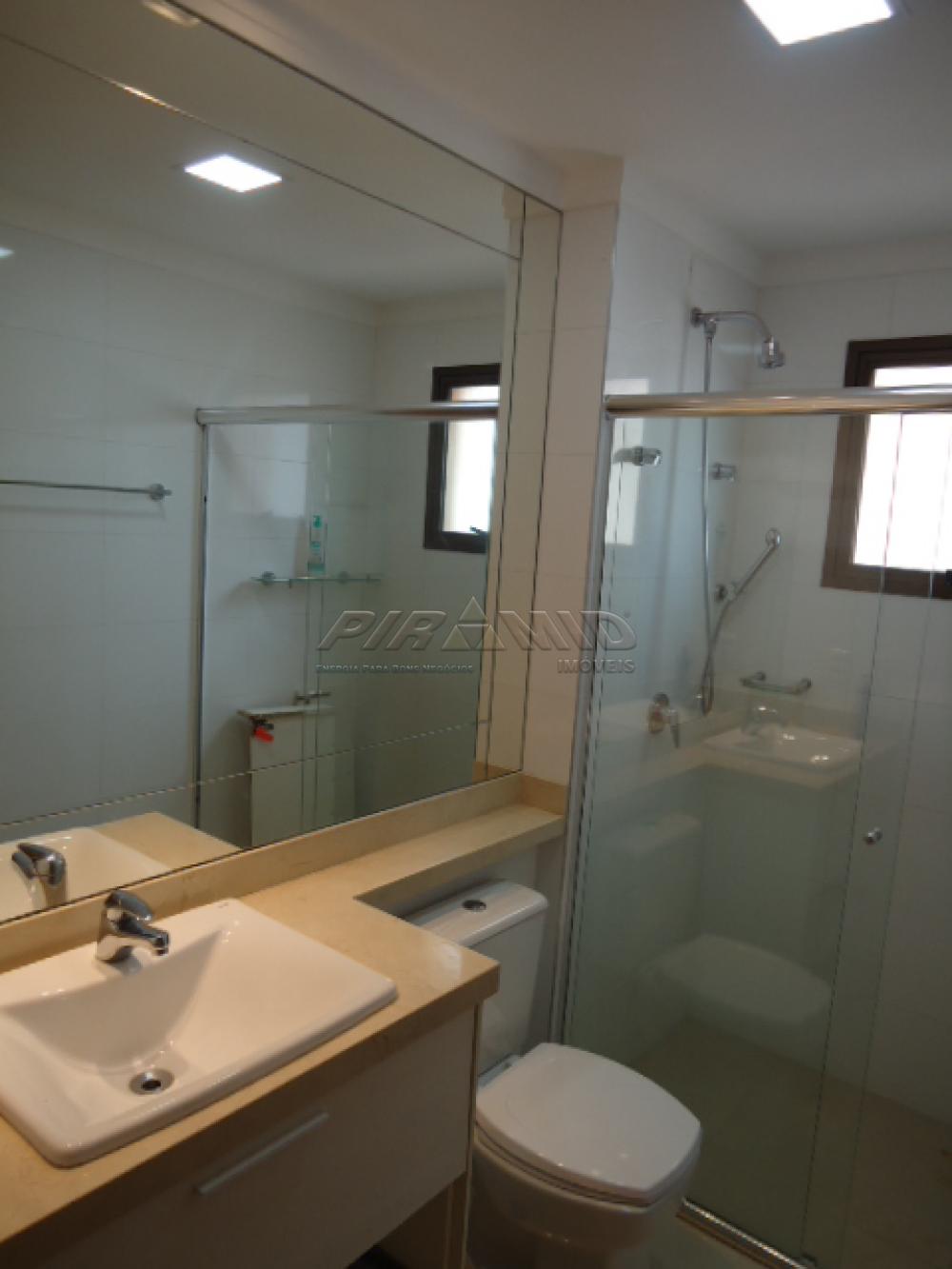Alugar Apartamento / Padrão em Ribeirão Preto apenas R$ 10.000,00 - Foto 14 Alugar Apartamento / Padrão em Ribeirão Preto apenas R$ 10.000,00 - Foto 14