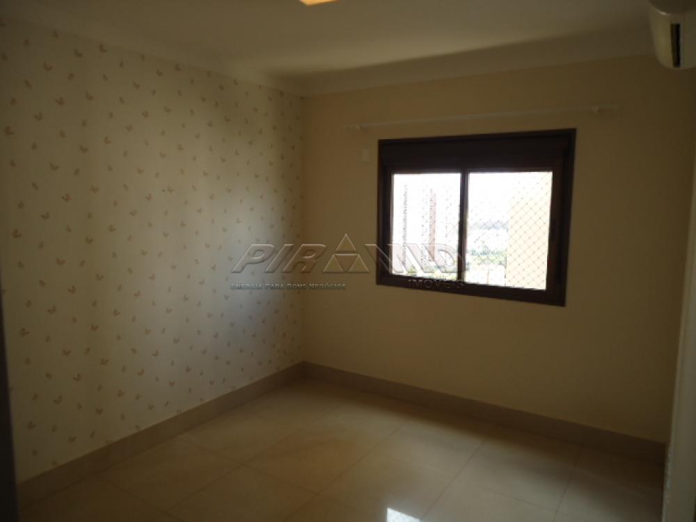 Alugar Apartamento / Padrão em Ribeirão Preto apenas R$ 10.000,00 - Foto 15 Alugar Apartamento / Padrão em Ribeirão Preto apenas R$ 10.000,00 - Foto 15