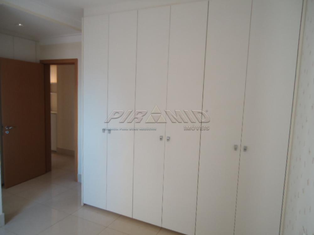 Alugar Apartamento / Padrão em Ribeirão Preto apenas R$ 10.000,00 - Foto 16 Alugar Apartamento / Padrão em Ribeirão Preto apenas R$ 10.000,00 - Foto 16